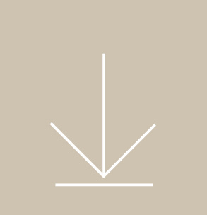 undefined Retten i Horsens dom af 16. oktober 2023 - Anonymiseret