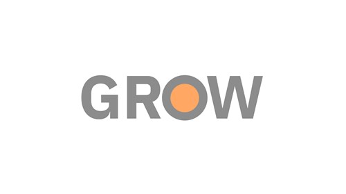 undefined Kickstart din karriere under studiet 