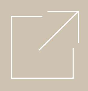 undefined Dynamiske indkøbssystemer – hvordan skal reglerne forstås?