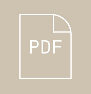 undefined Se PDF