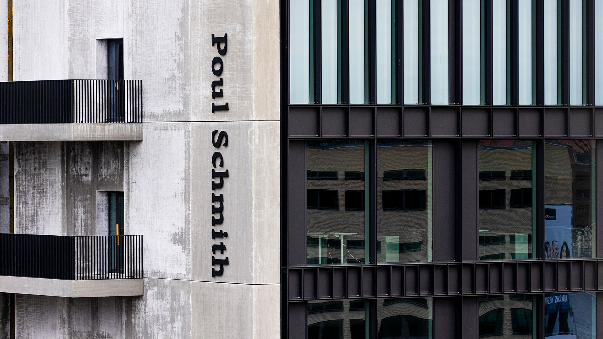 undefined Om firmaet