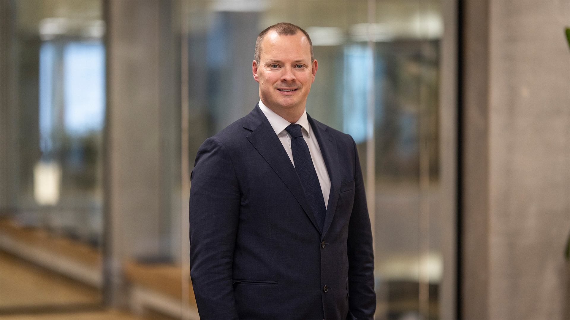 Portrætbillede af  Jacob Christian Sølling