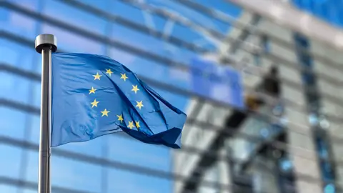 EU-markedsregulering