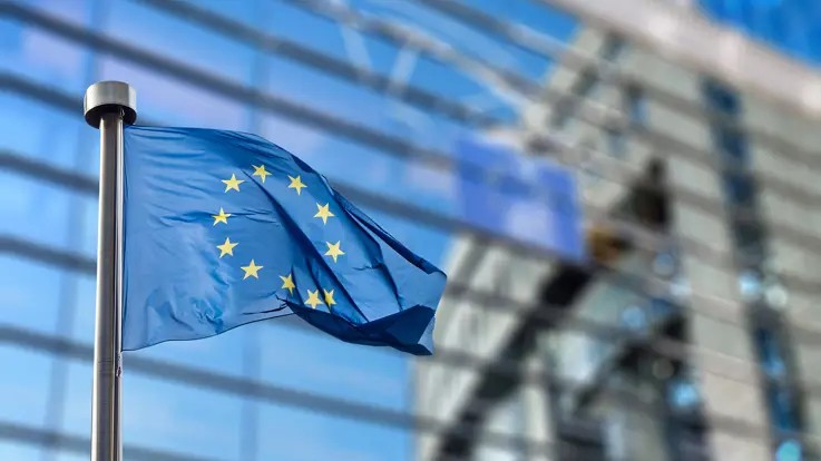 EU-markedsregulering