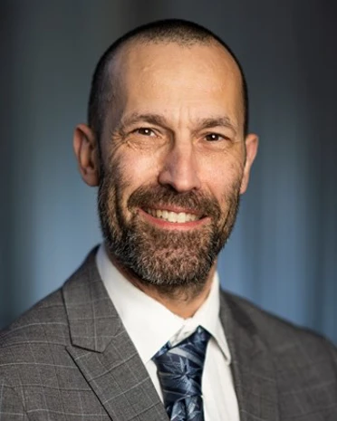 Portrætbillede af  PAOLO PEROTTI