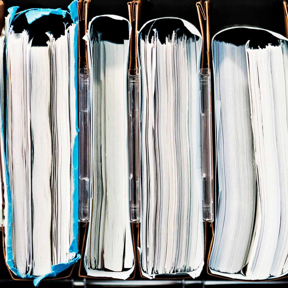 Udbud med forhandling i forsyningsvirksomhedsdirektivet | Læs mere