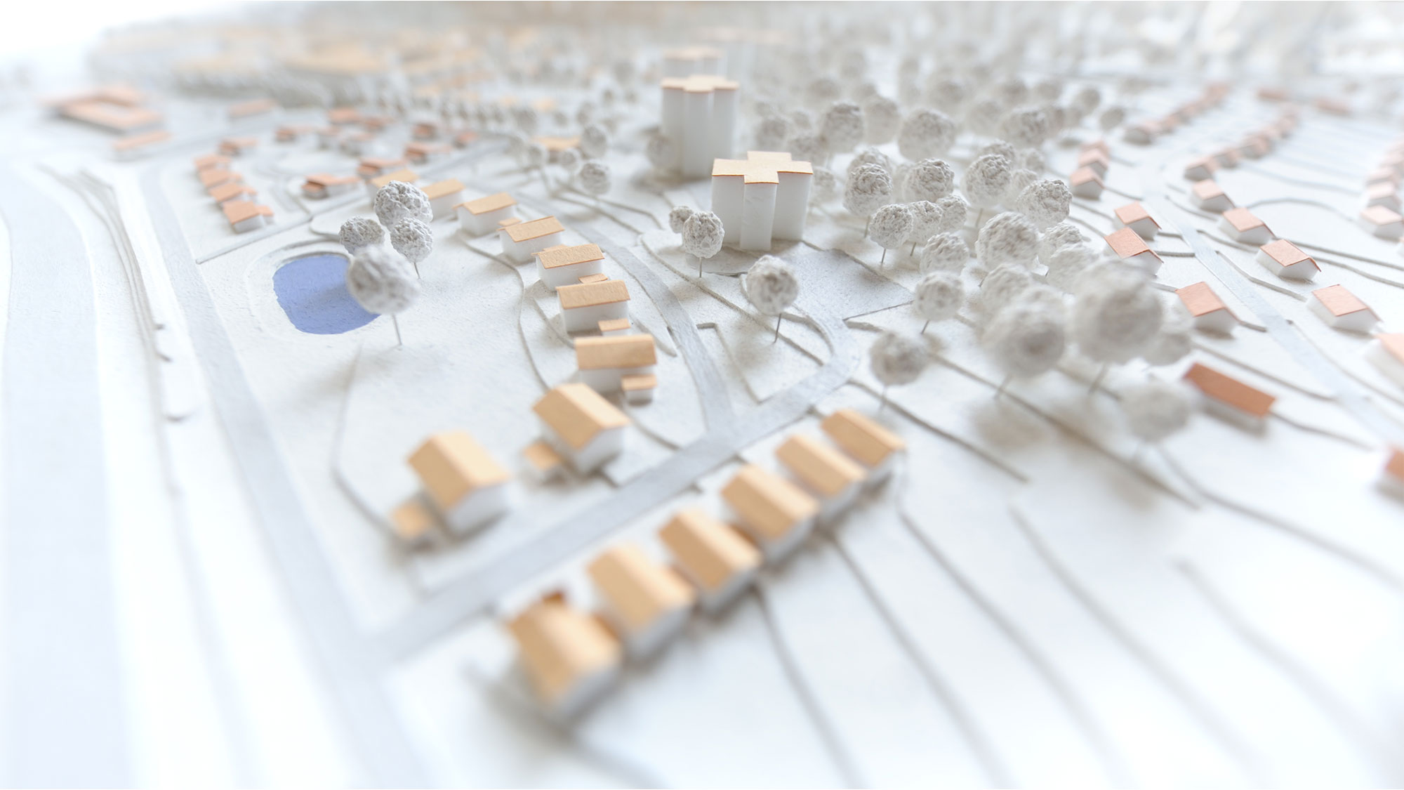 undefined Dispensation fra lokalplaner