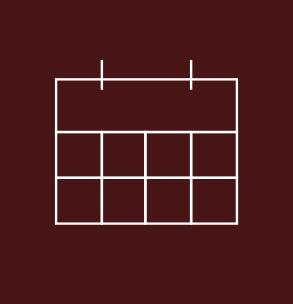 undefined Tilmeld dig AI-uddannelsen, Practitioner