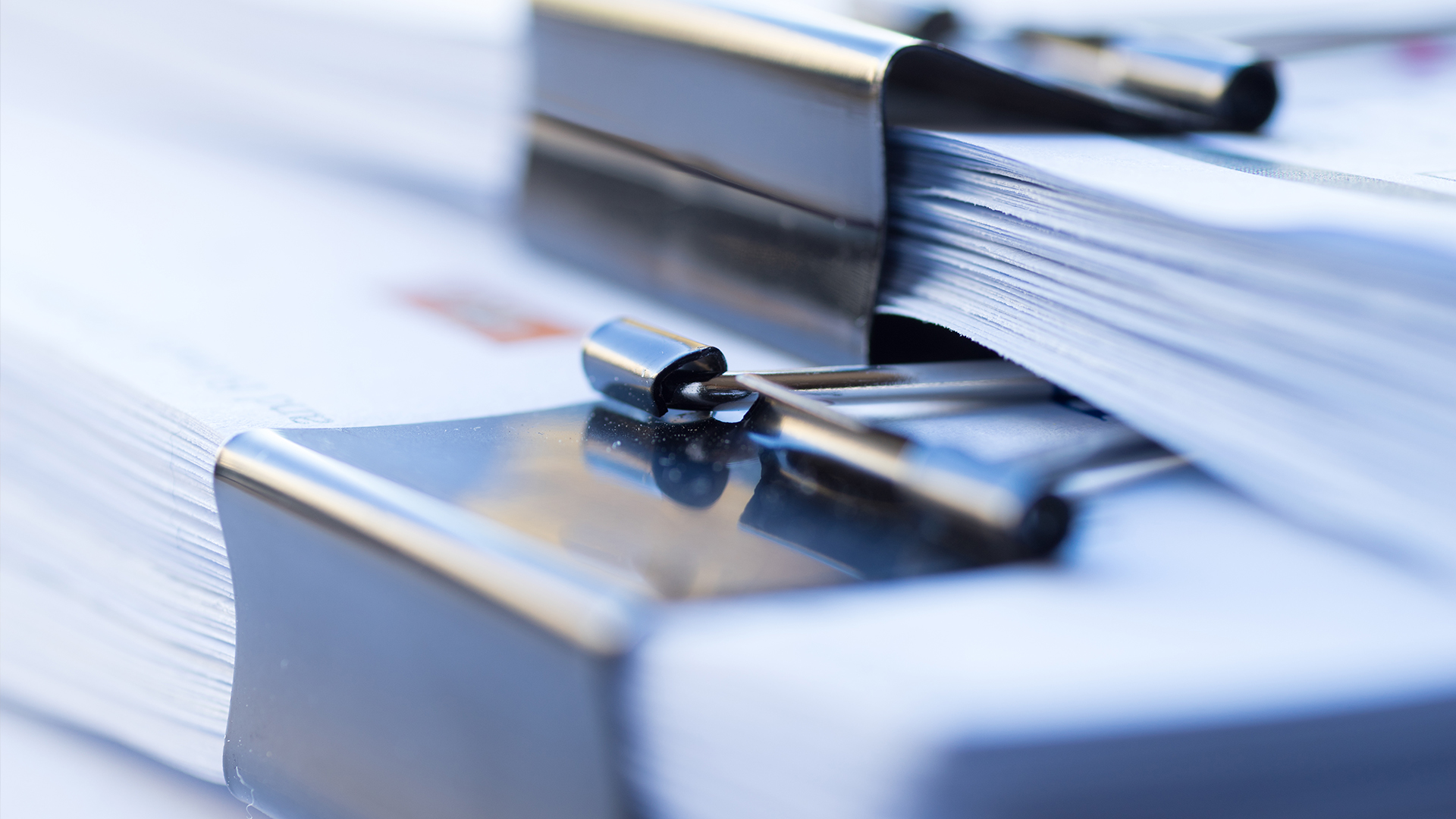 undefined Se oversigt