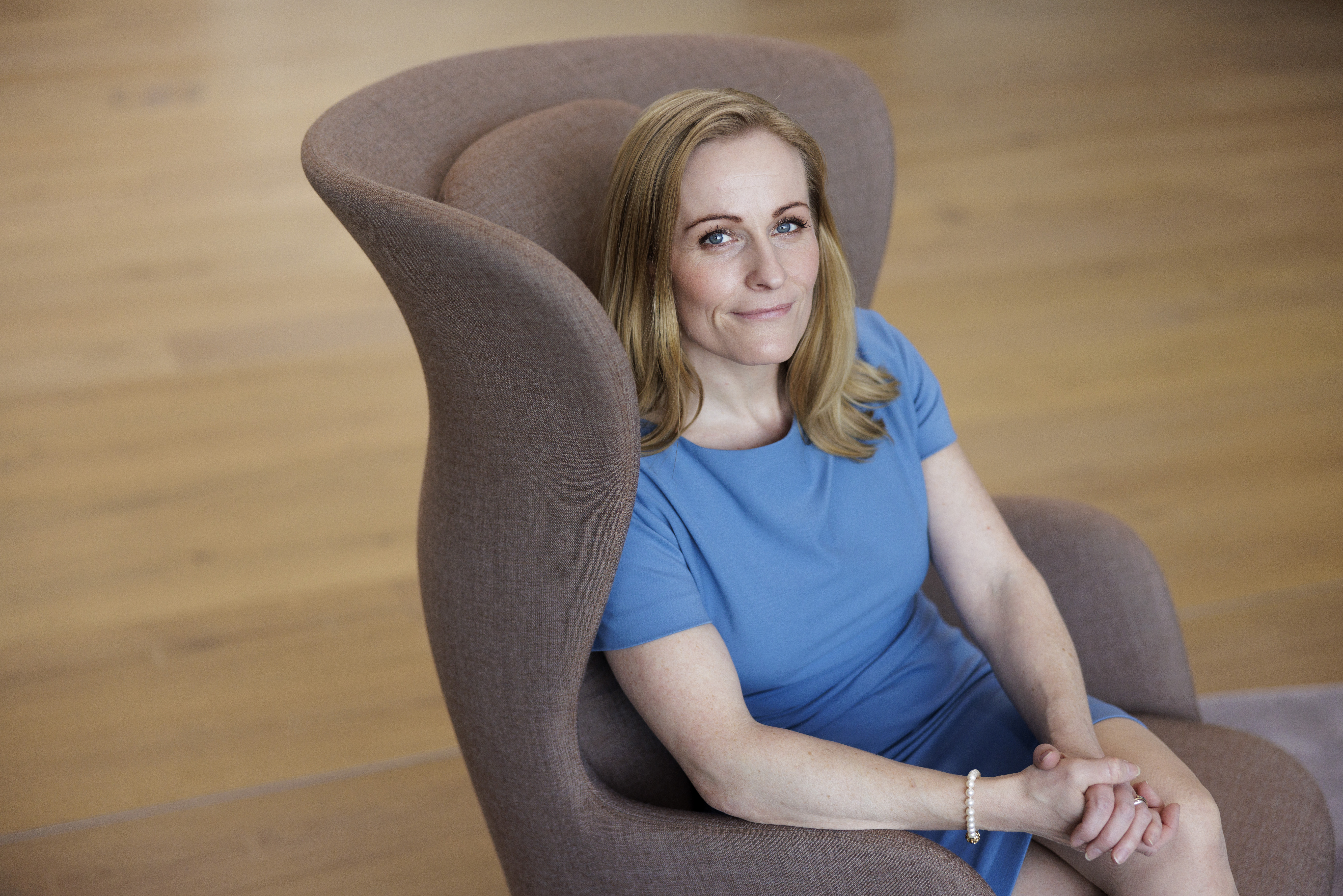 undefined Find employees here