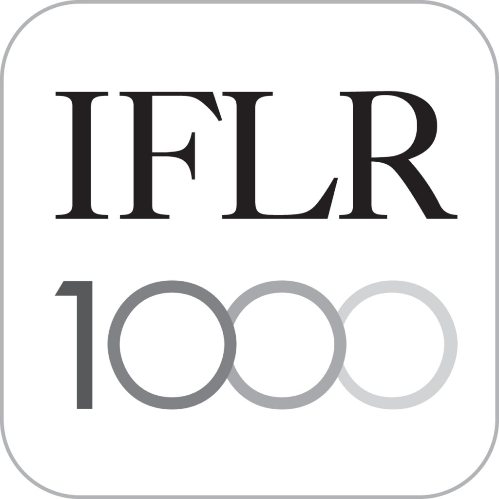 IFLR1000-logo