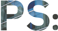 PS Logo
