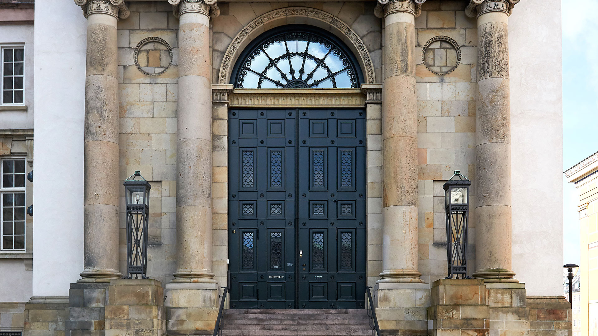 undefined Aftalens 7 principper og transparent prispolitik