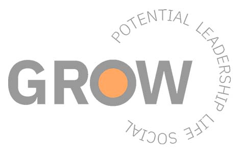 GROW logo