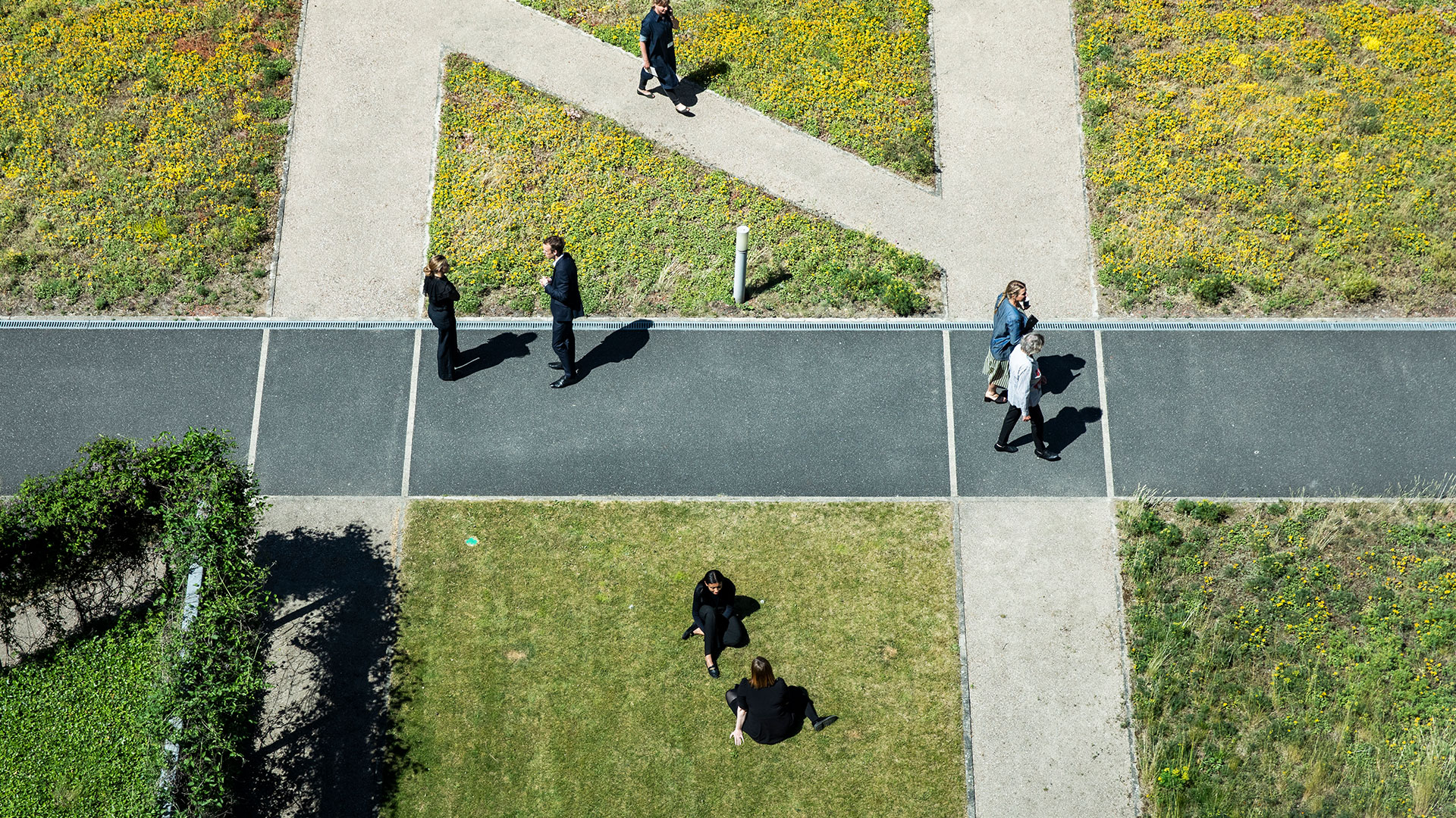 undefined Read more here