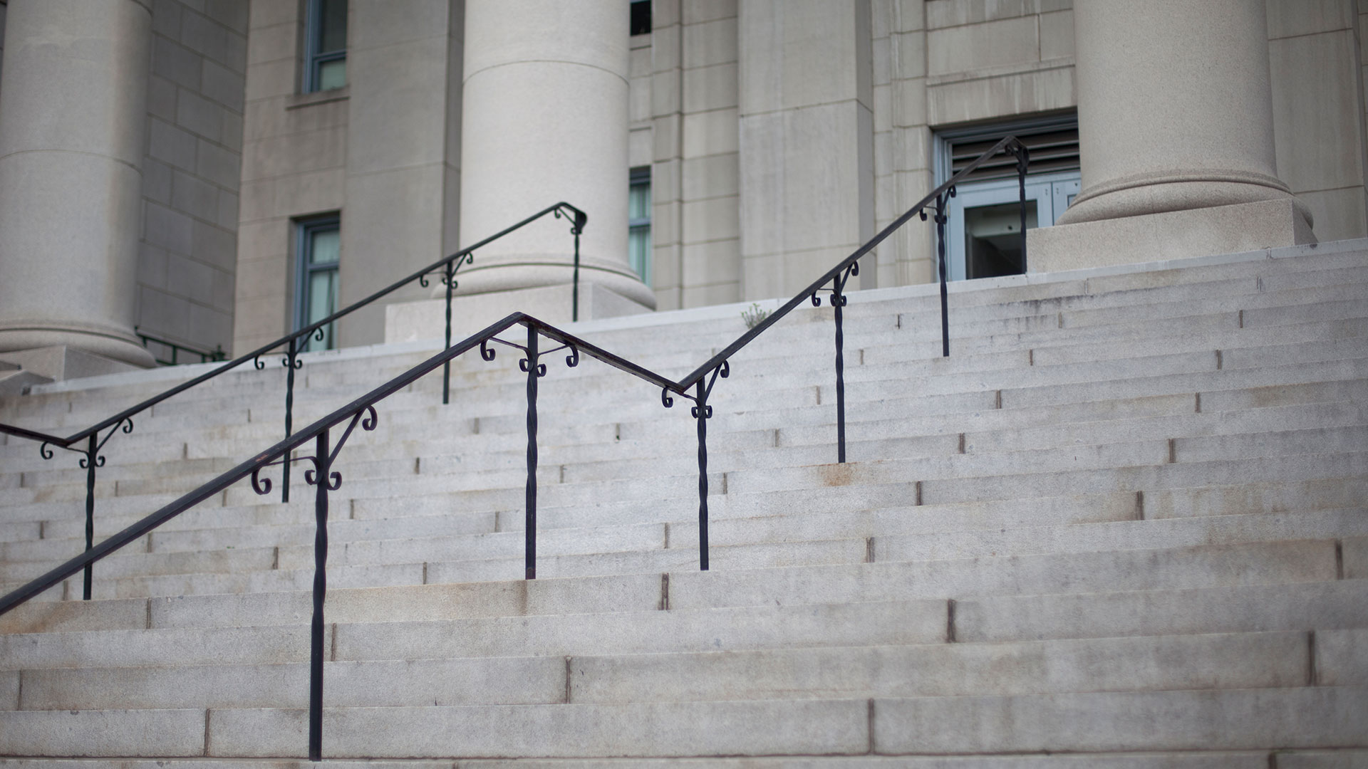 undefined Se jobopslag 