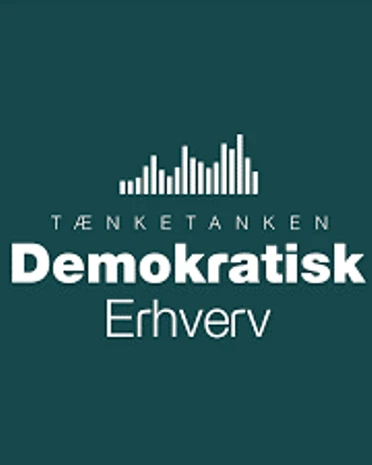 Portrætbillede af Jens Jonathan